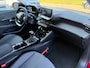 Peugeot 208 1.2 100PK Allure | 1E EIGENAAR | 12MND GARANTIE | CRUISE | LED | DAB | CLIMA | NAVI | CARPLAY |