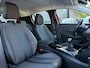 Peugeot 208 1.2 100PK Allure | 1E EIGENAAR | 12MND GARANTIE | CRUISE | LED | DAB | CLIMA | NAVI | CARPLAY |
