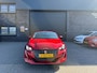 Peugeot 208 1.2 100PK Allure | 1E EIGENAAR | 12MND GARANTIE | CRUISE | LED | DAB | CLIMA | NAVI | CARPLAY |