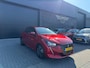 Peugeot 208 1.2 100PK Allure | 1E EIGENAAR | 12MND GARANTIE | CRUISE | LED | DAB | CLIMA | NAVI | CARPLAY |