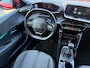 Peugeot 208 1.2 100PK Allure | 1E EIGENAAR | 12MND GARANTIE | CRUISE | LED | DAB | CLIMA | NAVI | CARPLAY |
