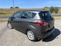 Ford B-Max 1.0 EcoBoost Titanium