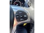 Ford B-Max 1.0 EcoBoost Titanium
