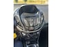 Ford B-Max 1.0 EcoBoost Titanium