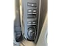 Ford B-Max 1.0 EcoBoost Titanium