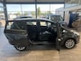 Ford B-Max 1.0 EcoBoost Titanium