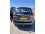 Ford B-Max 1.0 EcoBoost Titanium
