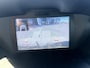 Ford B-Max 1.0 EcoBoost Titanium