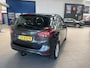 Ford B-Max 1.0 EcoBoost Titanium