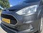Ford B-Max 1.0 EcoBoost Titanium