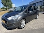 Ford B-Max 1.0 EcoBoost Titanium