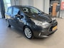Ford B-Max 1.0 EcoBoost Titanium
