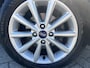 Ford B-Max 1.0 EcoBoost Titanium