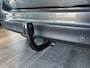 Ford B-Max 1.0 EcoBoost Titanium