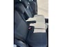 Ford B-Max 1.0 EcoBoost Titanium