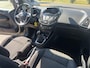 Ford B-Max 1.0 EcoBoost Titanium