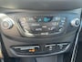Ford B-Max 1.0 EcoBoost Titanium