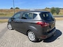 Ford B-Max 1.0 EcoBoost Titanium
