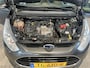 Ford B-Max 1.0 EcoBoost Titanium