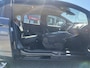 Ford B-Max 1.0 EcoBoost Titanium