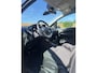 Ford B-Max 1.0 EcoBoost Titanium