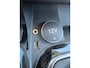 Ford B-Max 1.0 EcoBoost Titanium