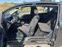 Ford B-Max 1.0 EcoBoost Titanium