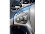 Ford B-Max 1.0 EcoBoost Titanium