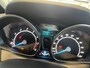 Ford B-Max 1.0 EcoBoost Titanium