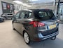 Ford B-Max 1.0 EcoBoost Titanium