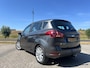Ford B-Max 1.0 EcoBoost Titanium