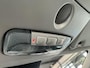 Ford B-Max 1.0 EcoBoost Titanium
