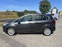 Ford B-Max 1.0 EcoBoost Titanium