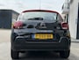 Citroën C3 1.2 PureTech C-Series - Navigatie / Apple CarPlay I Airco I LED I PDC I Veiligheid pakket I Dealer onderhouden