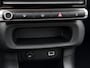 Citroën C3 1.2 PureTech C-Series - Navigatie / Apple CarPlay I Airco I LED I PDC I Veiligheid pakket I Dealer onderhouden