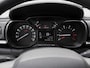 Citroën C3 1.2 PureTech C-Series - Navigatie / Apple CarPlay I Airco I LED I PDC I Veiligheid pakket I Dealer onderhouden
