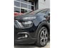 Citroën C3 1.2 PureTech C-Series - Navigatie / Apple CarPlay I Airco I LED I PDC I Veiligheid pakket I Dealer onderhouden