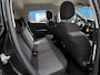 Citroën C3 1.2 PureTech C-Series - Navigatie / Apple CarPlay I Airco I LED I PDC I Veiligheid pakket I Dealer onderhouden