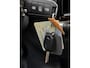 Citroën C3 1.2 PureTech C-Series - Navigatie / Apple CarPlay I Airco I LED I PDC I Veiligheid pakket I Dealer onderhouden