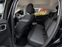 Citroën C3 1.2 PureTech C-Series - Navigatie / Apple CarPlay I Airco I LED I PDC I Veiligheid pakket I Dealer onderhouden