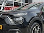 Citroën C3 1.2 PureTech C-Series - Navigatie / Apple CarPlay I Airco I LED I PDC I Veiligheid pakket I Dealer onderhouden