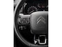 Citroën C3 1.2 PureTech C-Series - Navigatie / Apple CarPlay I Airco I LED I PDC I Veiligheid pakket I Dealer onderhouden