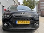 Citroën C3 1.2 PureTech C-Series - Navigatie / Apple CarPlay I Airco I LED I PDC I Veiligheid pakket I Dealer onderhouden