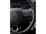 Citroën C3 1.2 PureTech C-Series - Navigatie / Apple CarPlay I Airco I LED I PDC I Veiligheid pakket I Dealer onderhouden