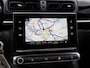 Citroën C3 1.2 PureTech C-Series - Navigatie / Apple CarPlay I Airco I LED I PDC I Veiligheid pakket I Dealer onderhouden