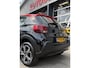 Citroën C3 1.2 PureTech C-Series - Navigatie / Apple CarPlay I Airco I LED I PDC I Veiligheid pakket I Dealer onderhouden