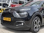 Citroën C3 1.2 PureTech C-Series - Navigatie / Apple CarPlay I Airco I LED I PDC I Veiligheid pakket I Dealer onderhouden