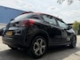 Citroën C3 1.2 PureTech C-Series - Navigatie / Apple CarPlay I Airco I LED I PDC I Veiligheid pakket I Dealer onderhouden