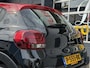 Citroën C3 1.2 PureTech C-Series - Navigatie / Apple CarPlay I Airco I LED I PDC I Veiligheid pakket I Dealer onderhouden
