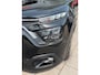 Citroën C3 1.2 PureTech C-Series - Navigatie / Apple CarPlay I Airco I LED I PDC I Veiligheid pakket I Dealer onderhouden